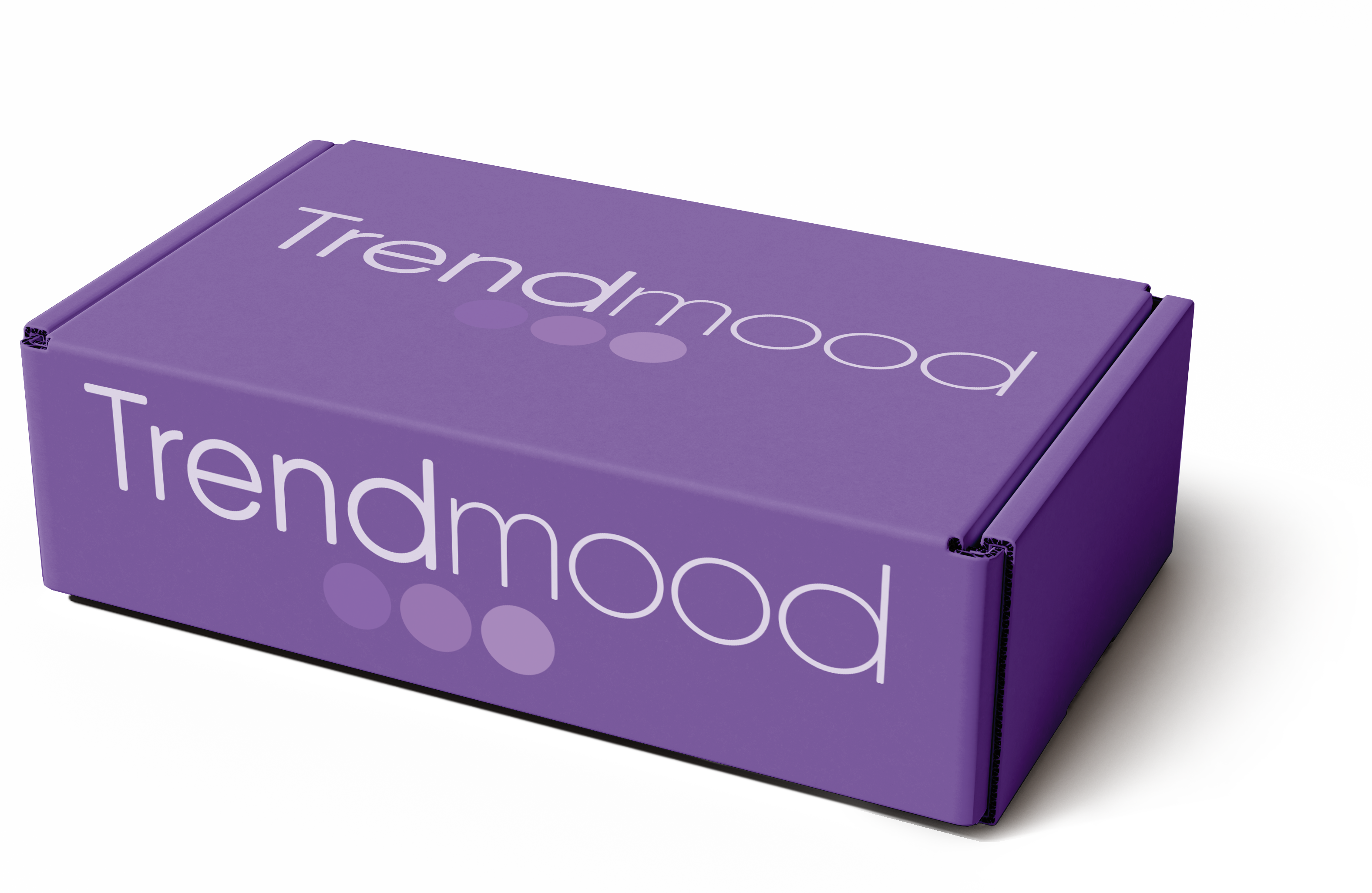Trendmood Box Vol. 24